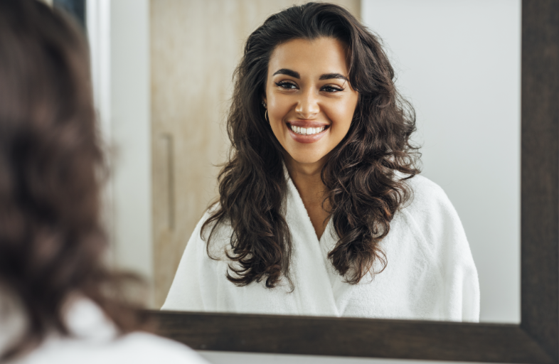 ozempic face treatments washington dc
